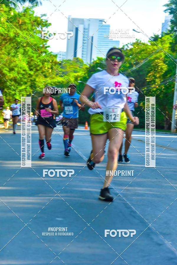 Achetez vos photos de l'vnementCorrida Kazamigas 2019 - Barueri sur Fotop