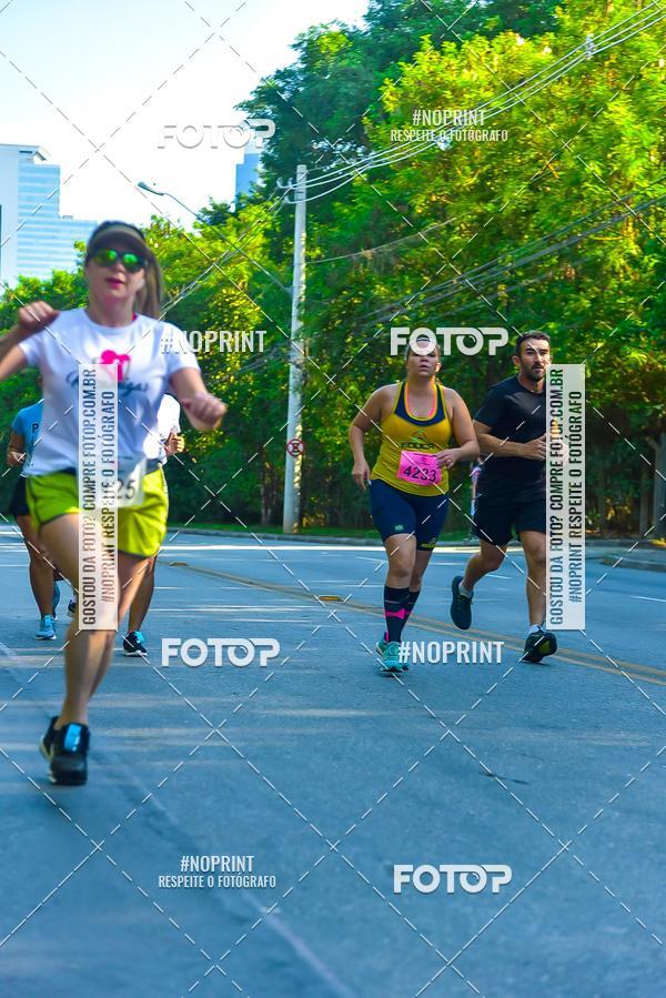 Achetez vos photos de l'vnementCorrida Kazamigas 2019 - Barueri sur Fotop