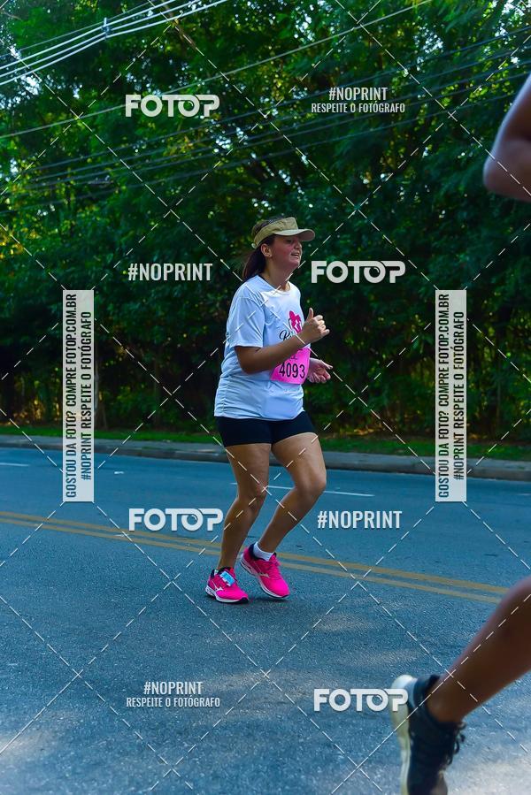 Achetez vos photos de l'vnementCorrida Kazamigas 2019 - Barueri sur Fotop