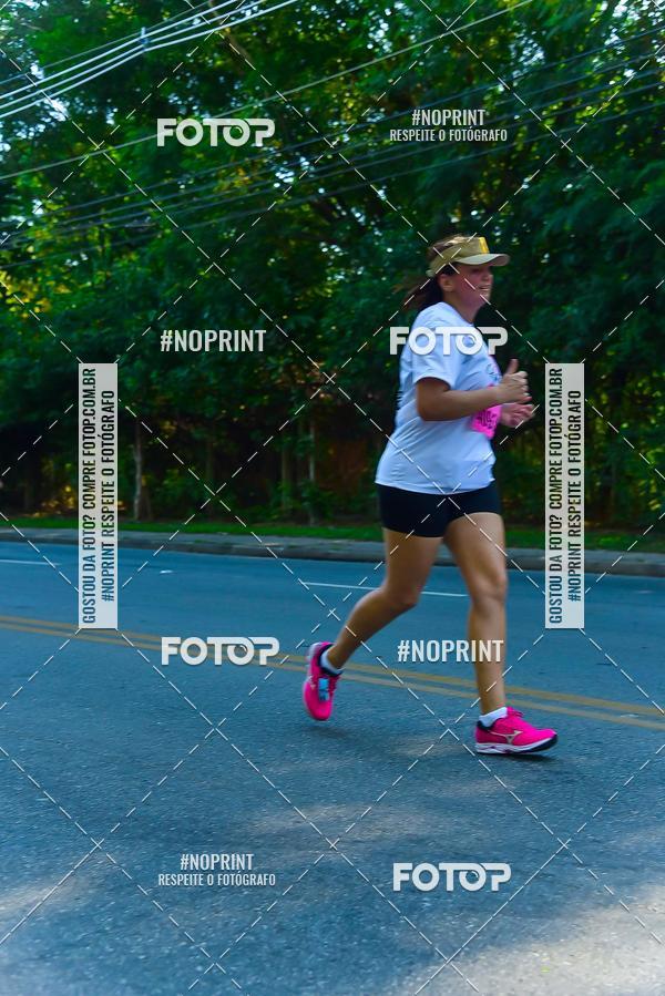 Achetez vos photos de l'vnementCorrida Kazamigas 2019 - Barueri sur Fotop