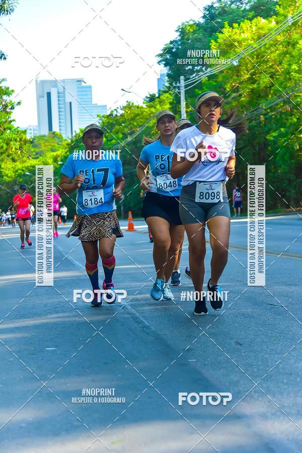 Achetez vos photos de l'vnementCorrida Kazamigas 2019 - Barueri sur Fotop