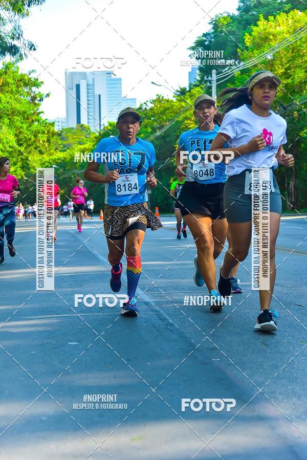 Achetez vos photos de l'vnementCorrida Kazamigas 2019 - Barueri sur Fotop