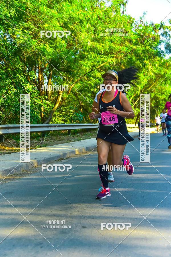 Achetez vos photos de l'vnementCorrida Kazamigas 2019 - Barueri sur Fotop