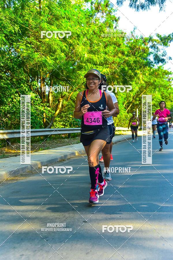 Achetez vos photos de l'vnementCorrida Kazamigas 2019 - Barueri sur Fotop