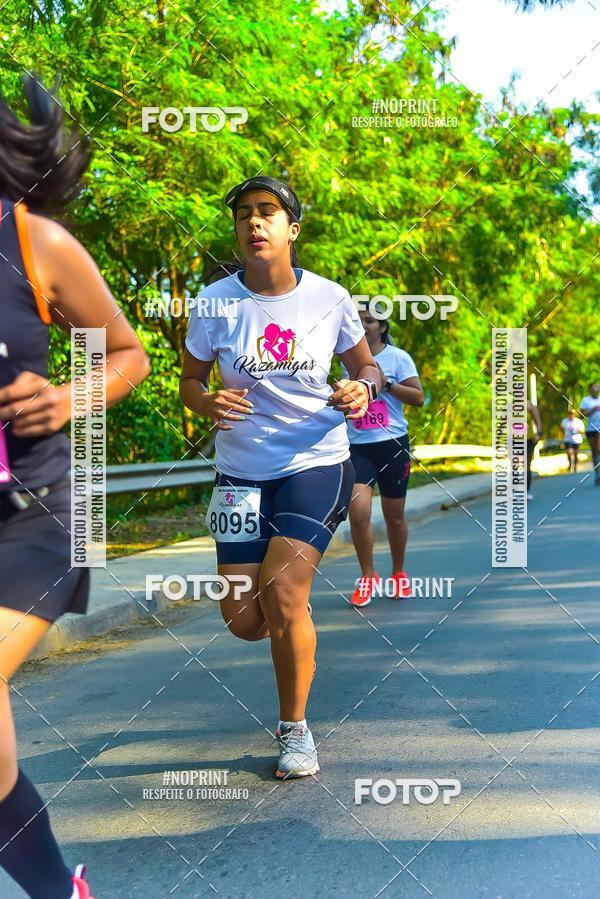 Achetez vos photos de l'vnementCorrida Kazamigas 2019 - Barueri sur Fotop