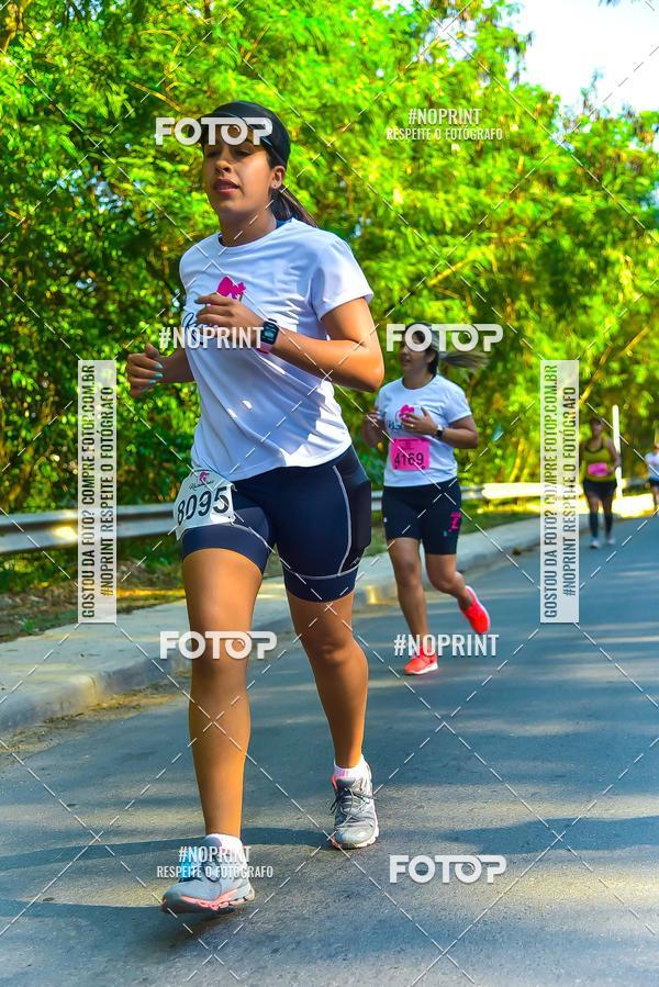 Achetez vos photos de l'vnementCorrida Kazamigas 2019 - Barueri sur Fotop