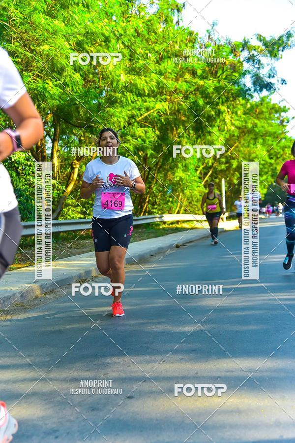 Achetez vos photos de l'vnementCorrida Kazamigas 2019 - Barueri sur Fotop