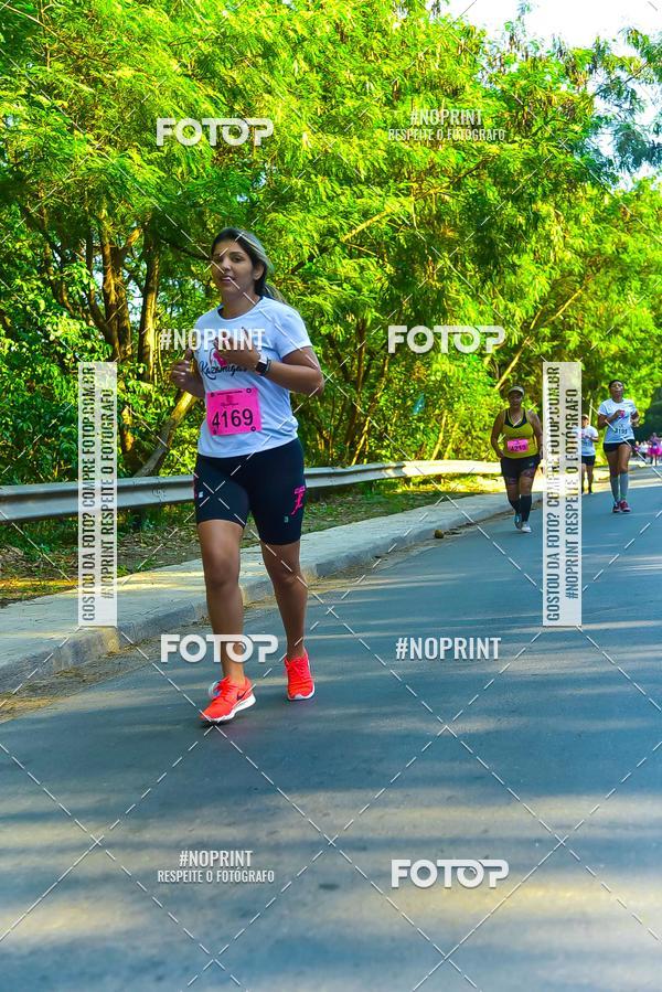 Acquista le foto dell'eventoCorrida Kazamigas 2019 - Barueri in Fotop