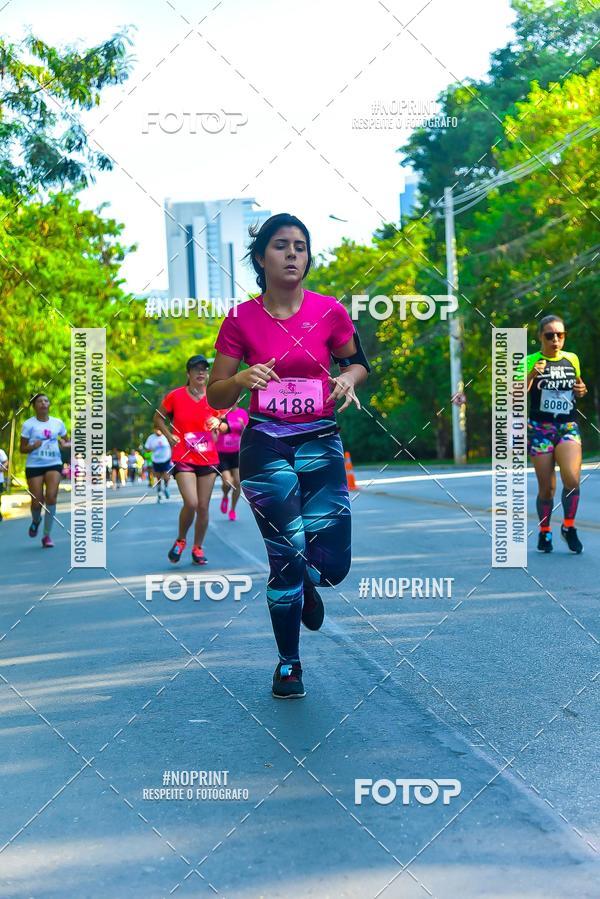 Achetez vos photos de l'vnementCorrida Kazamigas 2019 - Barueri sur Fotop