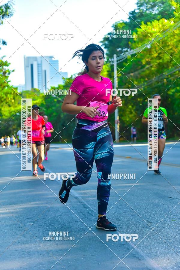 Achetez vos photos de l'vnementCorrida Kazamigas 2019 - Barueri sur Fotop