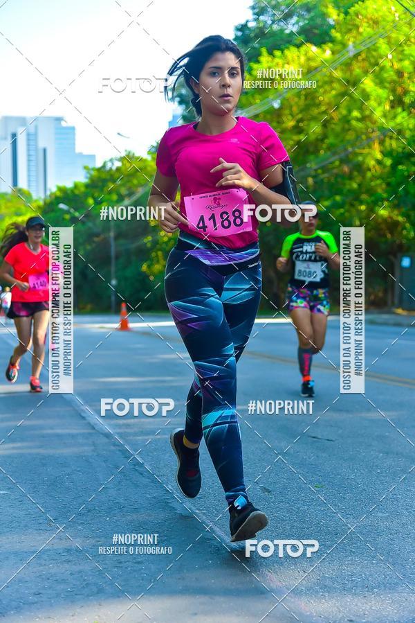 Achetez vos photos de l'vnementCorrida Kazamigas 2019 - Barueri sur Fotop