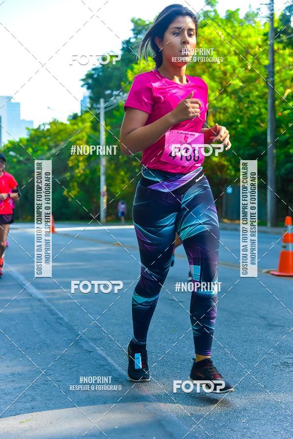 Acquista le foto dell'eventoCorrida Kazamigas 2019 - Barueri in Fotop