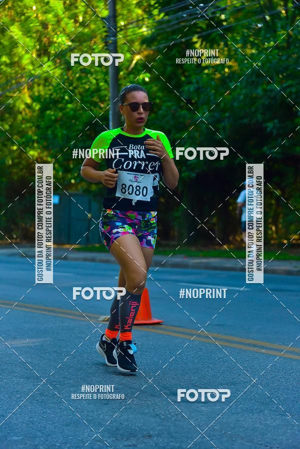 Achetez vos photos de l'vnementCorrida Kazamigas 2019 - Barueri sur Fotop