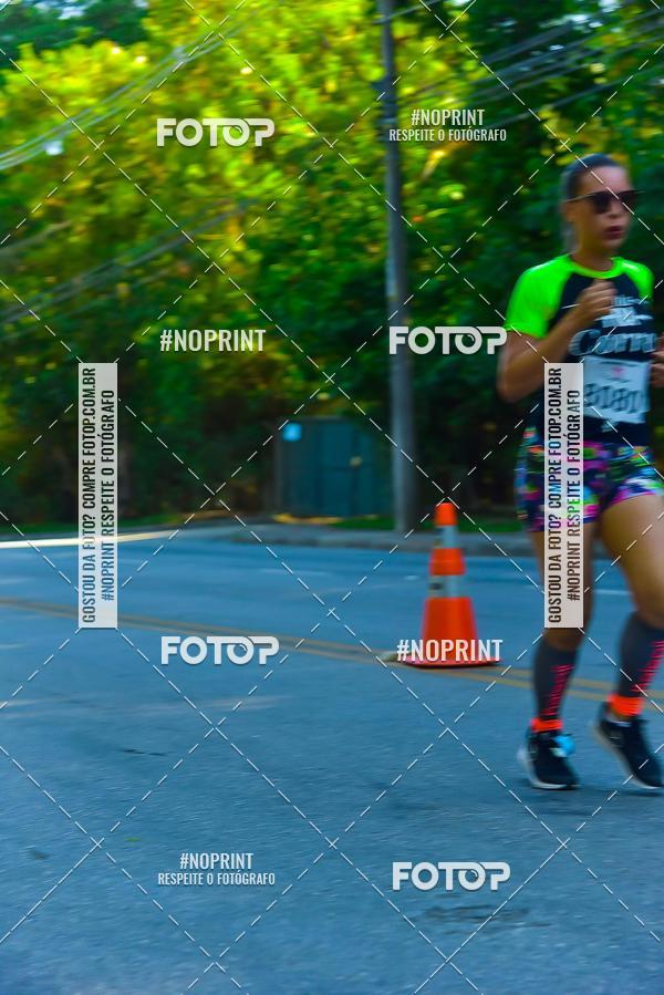 Acquista le foto dell'eventoCorrida Kazamigas 2019 - Barueri in Fotop