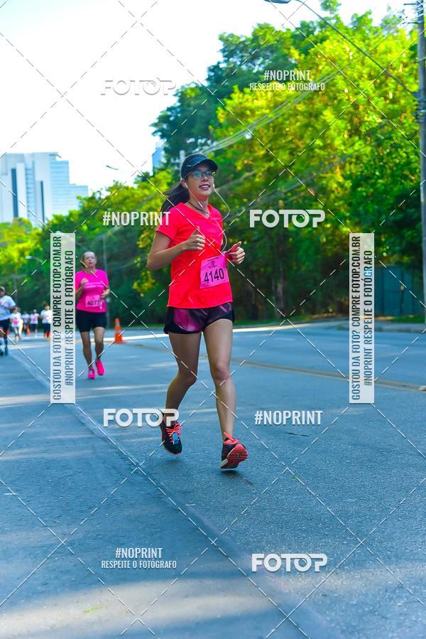 Acquista le foto dell'eventoCorrida Kazamigas 2019 - Barueri in Fotop