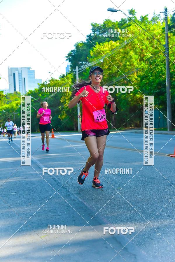 Acquista le foto dell'eventoCorrida Kazamigas 2019 - Barueri in Fotop