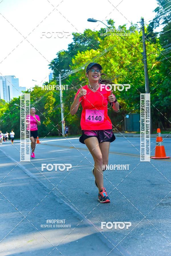 Acquista le foto dell'eventoCorrida Kazamigas 2019 - Barueri in Fotop