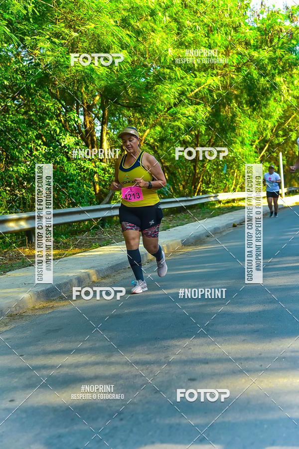 Acquista le foto dell'eventoCorrida Kazamigas 2019 - Barueri in Fotop