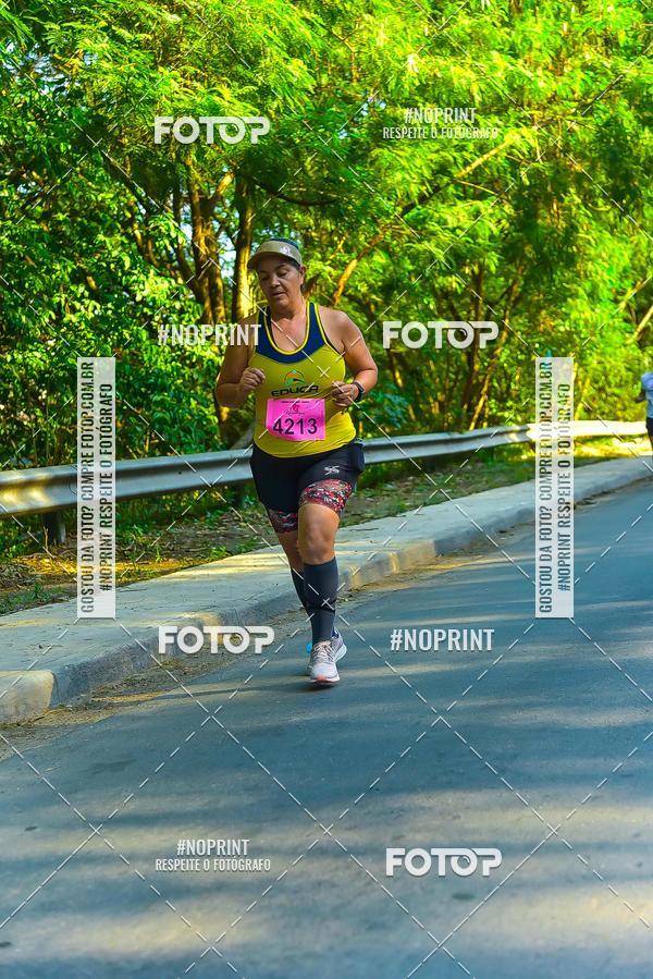 Acquista le foto dell'eventoCorrida Kazamigas 2019 - Barueri in Fotop