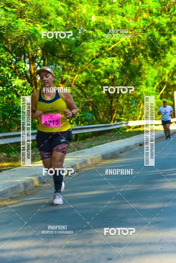 Acquista le foto dell'eventoCorrida Kazamigas 2019 - Barueri in Fotop