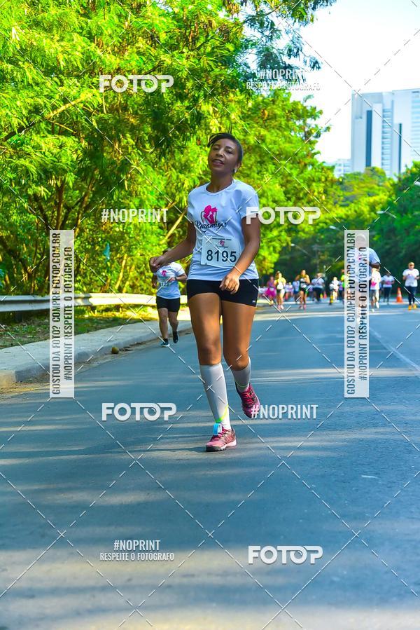 Acquista le foto dell'eventoCorrida Kazamigas 2019 - Barueri in Fotop