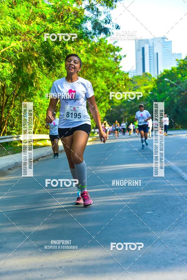 Acquista le foto dell'eventoCorrida Kazamigas 2019 - Barueri in Fotop