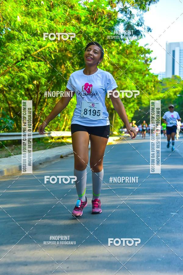 Acquista le foto dell'eventoCorrida Kazamigas 2019 - Barueri in Fotop