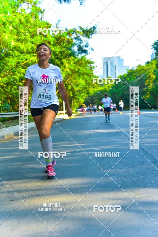 Acquista le foto dell'eventoCorrida Kazamigas 2019 - Barueri in Fotop