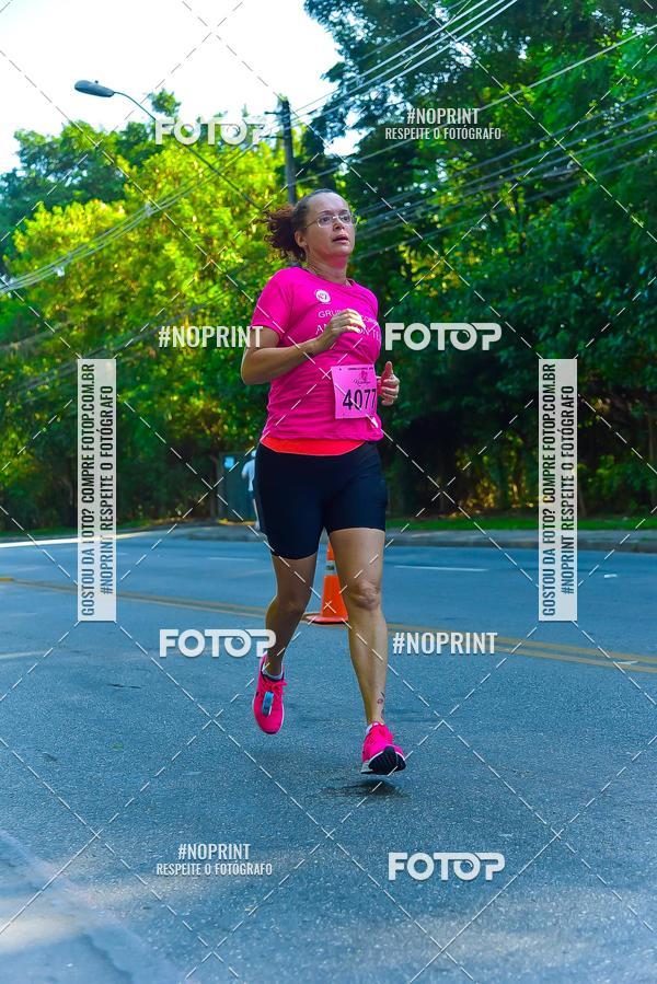 Acquista le foto dell'eventoCorrida Kazamigas 2019 - Barueri in Fotop