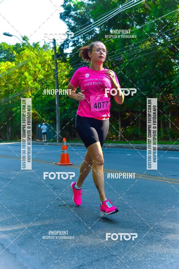 Acquista le foto dell'eventoCorrida Kazamigas 2019 - Barueri in Fotop