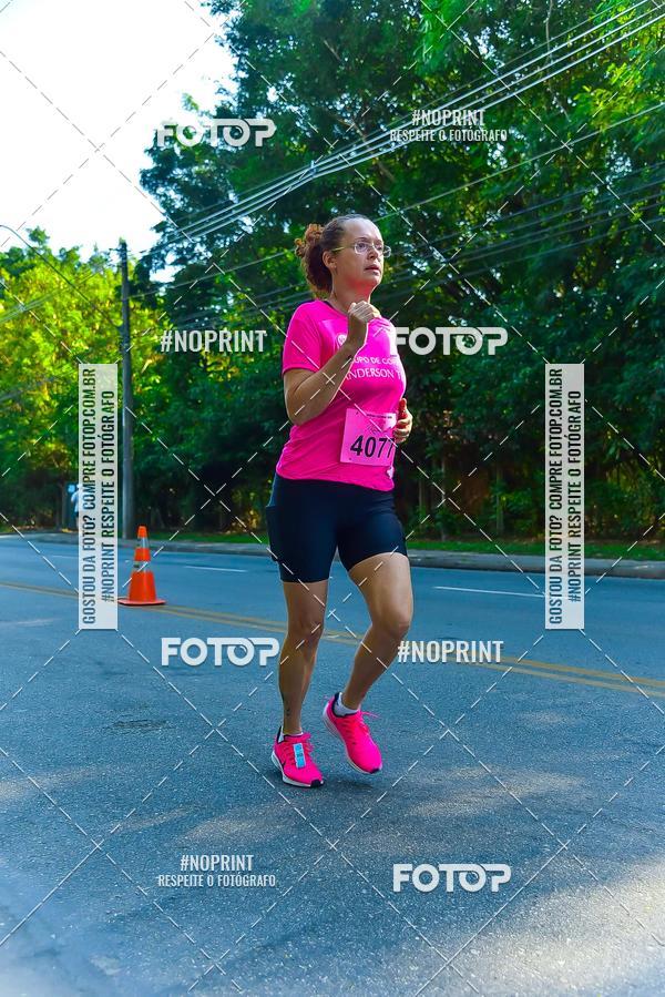 Acquista le foto dell'eventoCorrida Kazamigas 2019 - Barueri in Fotop