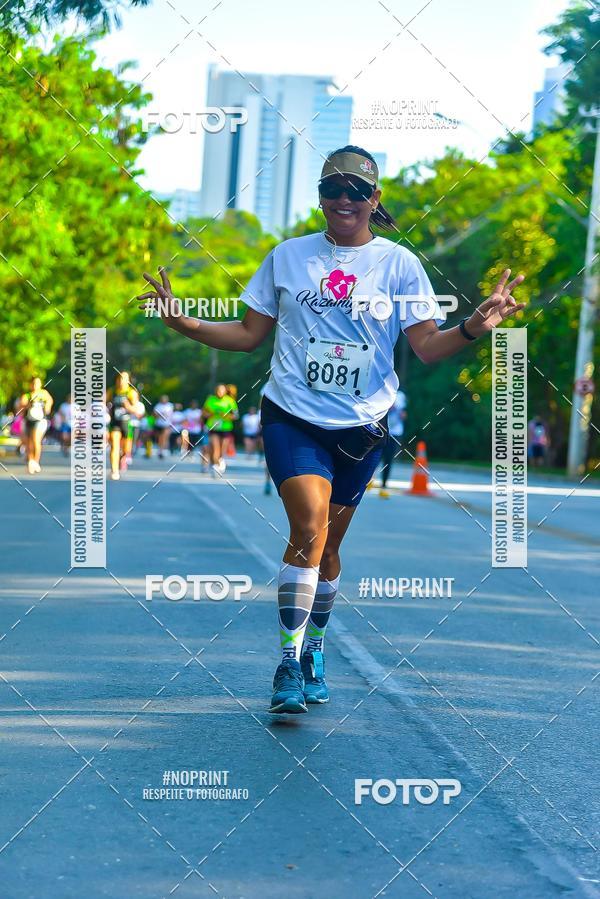 Acquista le foto dell'eventoCorrida Kazamigas 2019 - Barueri in Fotop