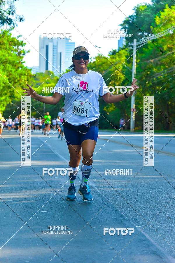 Acquista le foto dell'eventoCorrida Kazamigas 2019 - Barueri in Fotop