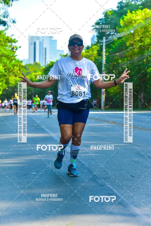 Acquista le foto dell'eventoCorrida Kazamigas 2019 - Barueri in Fotop