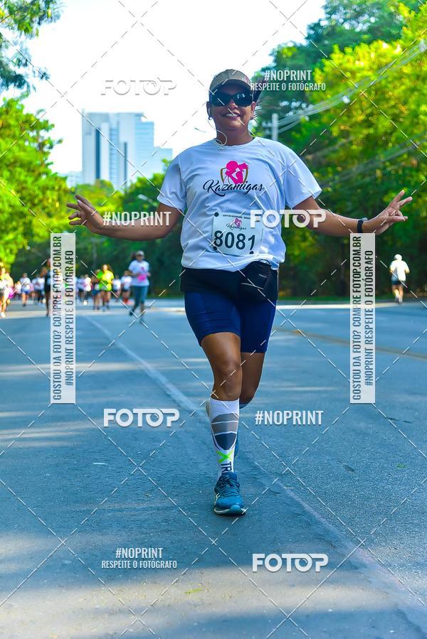 Acquista le foto dell'eventoCorrida Kazamigas 2019 - Barueri in Fotop