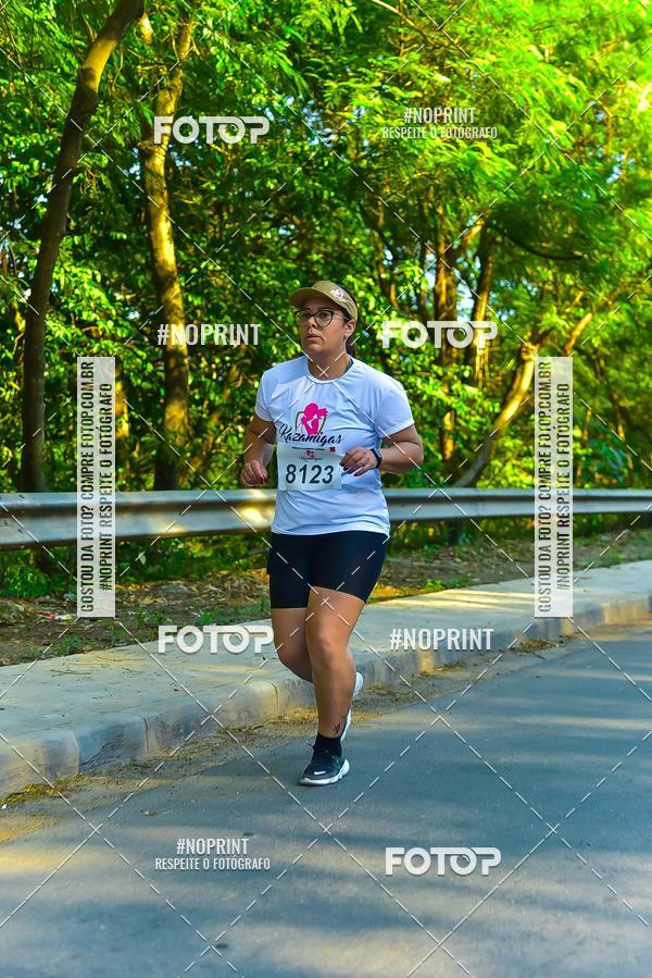 Acquista le foto dell'eventoCorrida Kazamigas 2019 - Barueri in Fotop