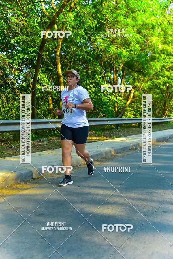 Acquista le foto dell'eventoCorrida Kazamigas 2019 - Barueri in Fotop