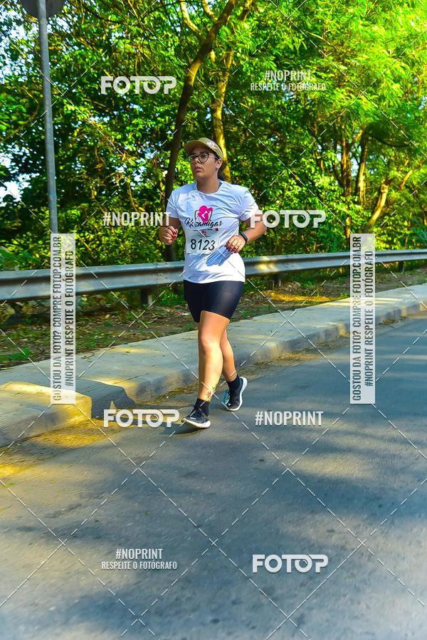 Acquista le foto dell'eventoCorrida Kazamigas 2019 - Barueri in Fotop