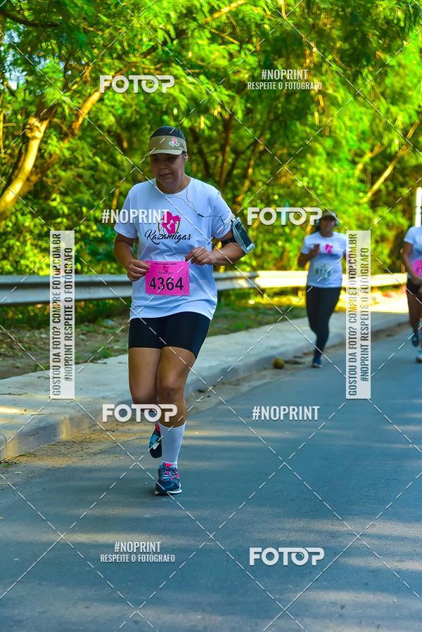 Acquista le foto dell'eventoCorrida Kazamigas 2019 - Barueri in Fotop