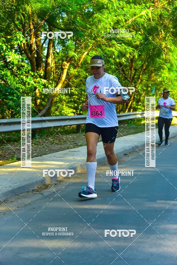 Acquista le foto dell'eventoCorrida Kazamigas 2019 - Barueri in Fotop