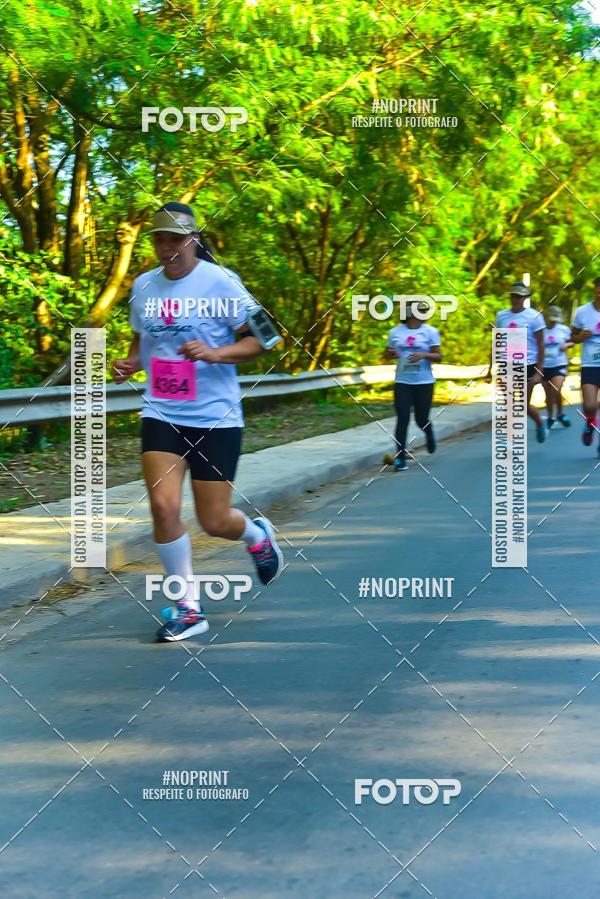 Acquista le foto dell'eventoCorrida Kazamigas 2019 - Barueri in Fotop