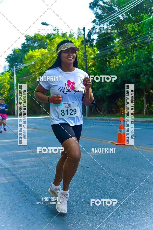 Acquista le foto dell'eventoCorrida Kazamigas 2019 - Barueri in Fotop