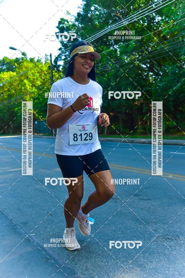 Acquista le foto dell'eventoCorrida Kazamigas 2019 - Barueri in Fotop