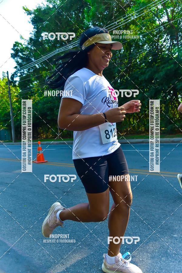 Acquista le foto dell'eventoCorrida Kazamigas 2019 - Barueri in Fotop