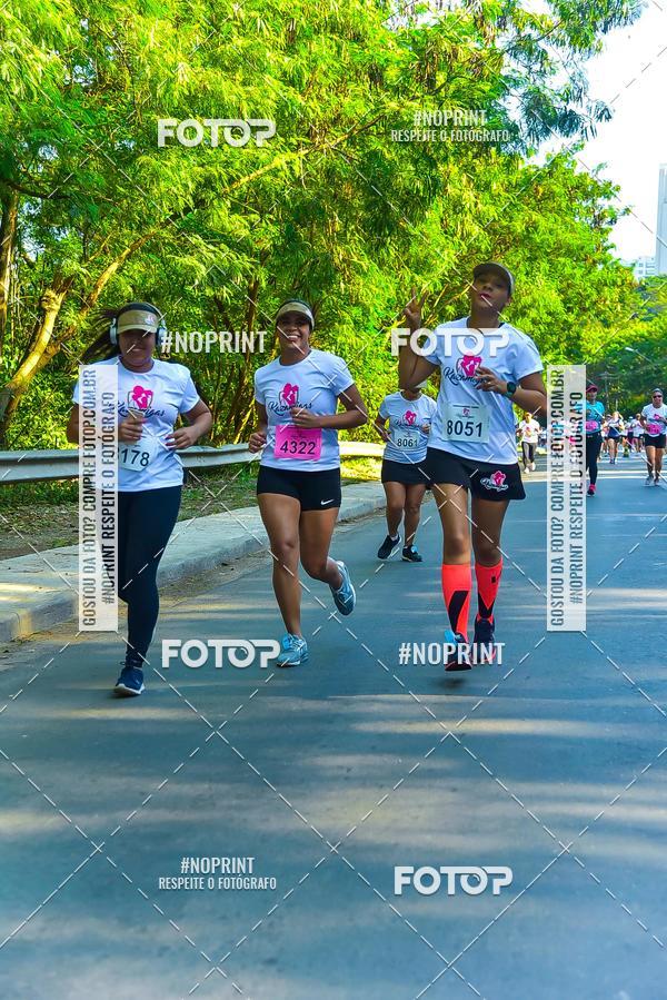 Acquista le foto dell'eventoCorrida Kazamigas 2019 - Barueri in Fotop