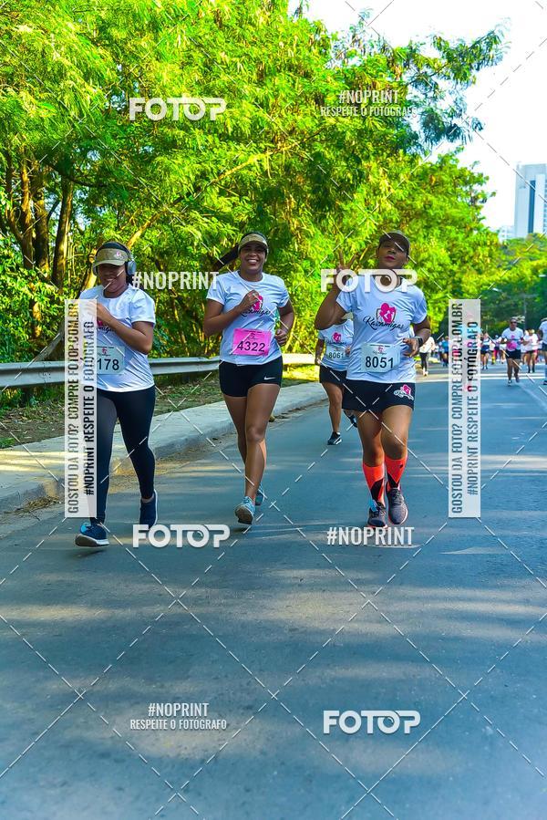 Compre as suas fotos do eventoCorrida Kazamigas 2019 - Barueri no Fotop