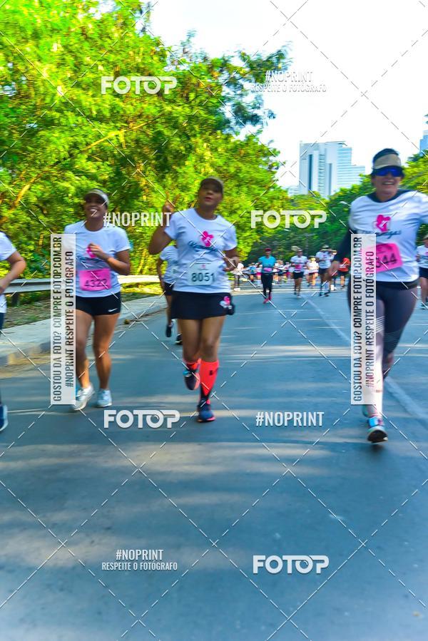 Compre as suas fotos do eventoCorrida Kazamigas 2019 - Barueri no Fotop