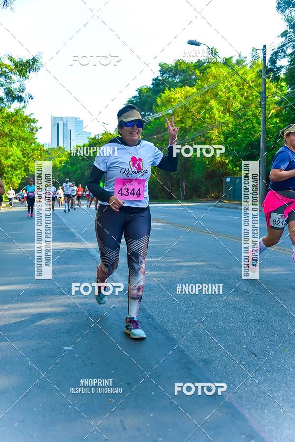 Compre as suas fotos do eventoCorrida Kazamigas 2019 - Barueri no Fotop