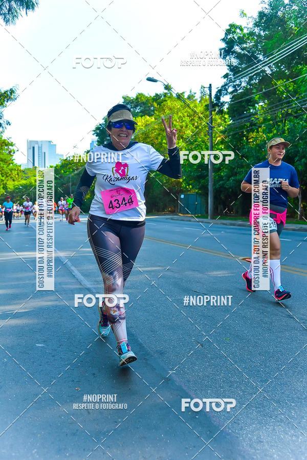 Compre as suas fotos do eventoCorrida Kazamigas 2019 - Barueri no Fotop
