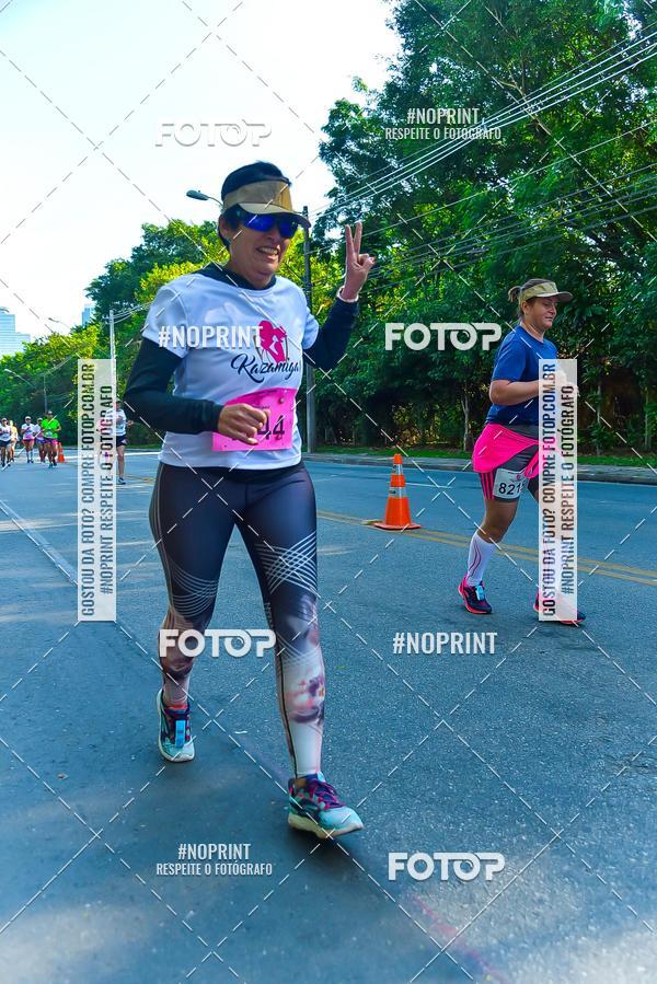 Compre as suas fotos do eventoCorrida Kazamigas 2019 - Barueri no Fotop